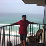 Bobo Logan Elliott Posey - @bobologanelliott - Instagram