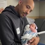 Elliott Posey - Facebook
