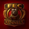 FEC kennels - @elliottlipsey1 - TikTok