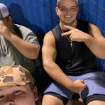 Logan Elliott Posey - Facebook
