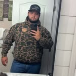 Logan Elliott Posey - @bobo_posey_55 - Instagram