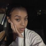 Nyijah Elliott Posey - Facebook