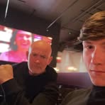Elliot Power - Facebook