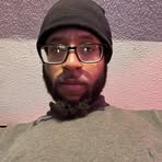 Elliott Bowers - Facebook