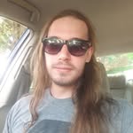 Elliott Powers - @hurka7dur - Instagram