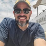 Elliott Powers - @elliottwith2ts - Instagram