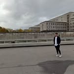 Elliott Powers - @elliottpowers - Instagram