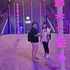 Elliott Powers - @elliottpowers - TikTok