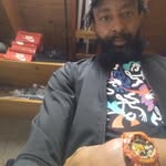 Elliott Powers - @hatemehaters - Instagram