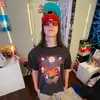 Elliott Powers - @aaaahhhpaper - TikTok