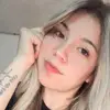 Elliott Powers - @elliottpowers2418 - TikTok