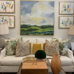 Elliott Powers Home - @elliottpowershome - Instagram