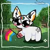 elliottpowers556 - @elliottpowers556 - TikTok
