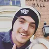 elliottpowers73 - @elliottpowers73 - TikTok
