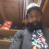 elliottpowers875 - @elliottpowers875 - TikTok