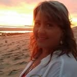 Lori Elliott-Powers - @lorielliottpowers - Instagram