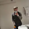 Powers Elliott - @powerselliott - TikTok