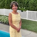 Theresa Powers Elliott - @theresapowerselliott - Instagram