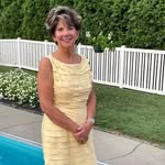Theresa Powers Elliott - @theresa_powers_elliott_7 - Instagram