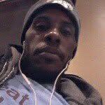 elliott - @elliottprevost35 - Instagram