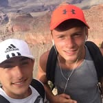 Elliott Prevost - @elliott220 - Instagram