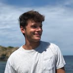 Elliott Prevost - Facebook