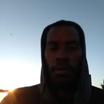 Elliott Prevost - Facebook