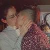 elliottprevost59270 - @elliottprevost59270 - TikTok