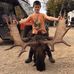 Eliot Perron - Facebook