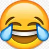 Eliott Peron - @eliott.peron - TikTok