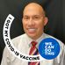 Elliot Baron - Facebook