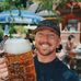 Elliot Byron - Facebook