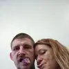 Elliott Pyro Corey Bouton - @elliott.pyro.core - TikTok