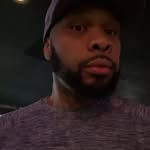 Elliott Pyron - @ez_elp - Instagram