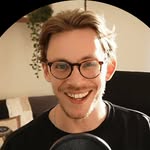 ETJ English Pronunciation | Elliott - @etjenglish - Instagram