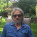 Romano Perron - Facebook