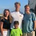 Valarie Elliott Pyron - Facebook