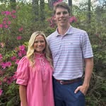 Valarie Elliott Pyron - @vepyron - Instagram