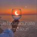 Elliot Ramie - Facebook