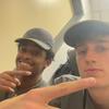 elliot.ramsey - @elliot.ramsey - TikTok