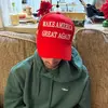 Elliott Ramsey - @elliott_ramsey - TikTok