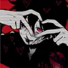 🍙🍙DEMONSLAYER__FAN_Forev🍙🍙 - @ryanelliottramos - TikTok
