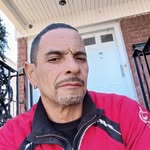 E T ROC - @elliott_ramos_ - Instagram