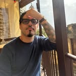 Elliott Jacob Ramos - @cecehecatl - Instagram