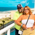 Elliott L. Ramos - @mingo3175 - Instagram