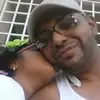 Elliott Ramos499 - @elliottramos499 - TikTok