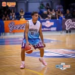 Elliott Ramos - Facebook