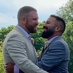 Elliott Ramos - @elliott.coffee - Instagram