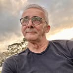 Elliott Ramos - Facebook