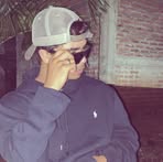 Elliott Ramos - Facebook